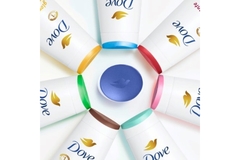 Image Cannes Lions